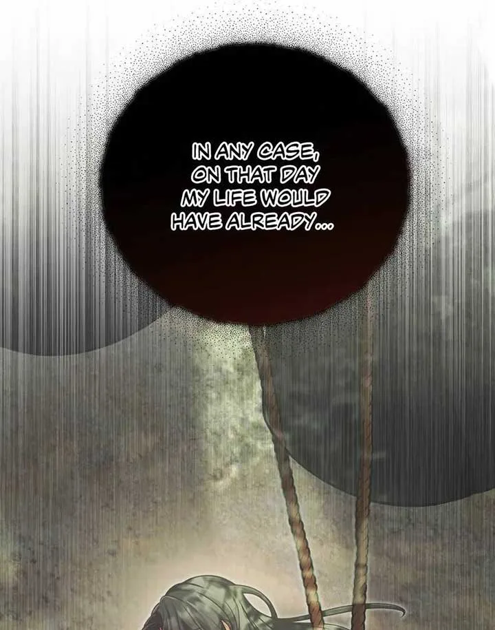 The Song of Good Nidana Chapter 35 page 44