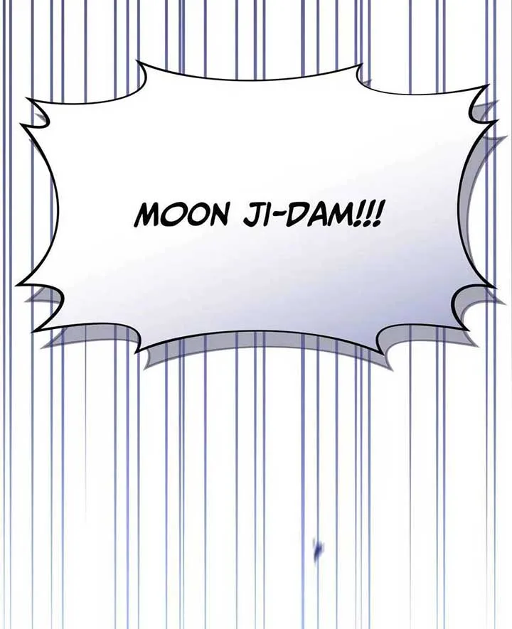 The Song of Good Nidana Chapter 36 page 52
