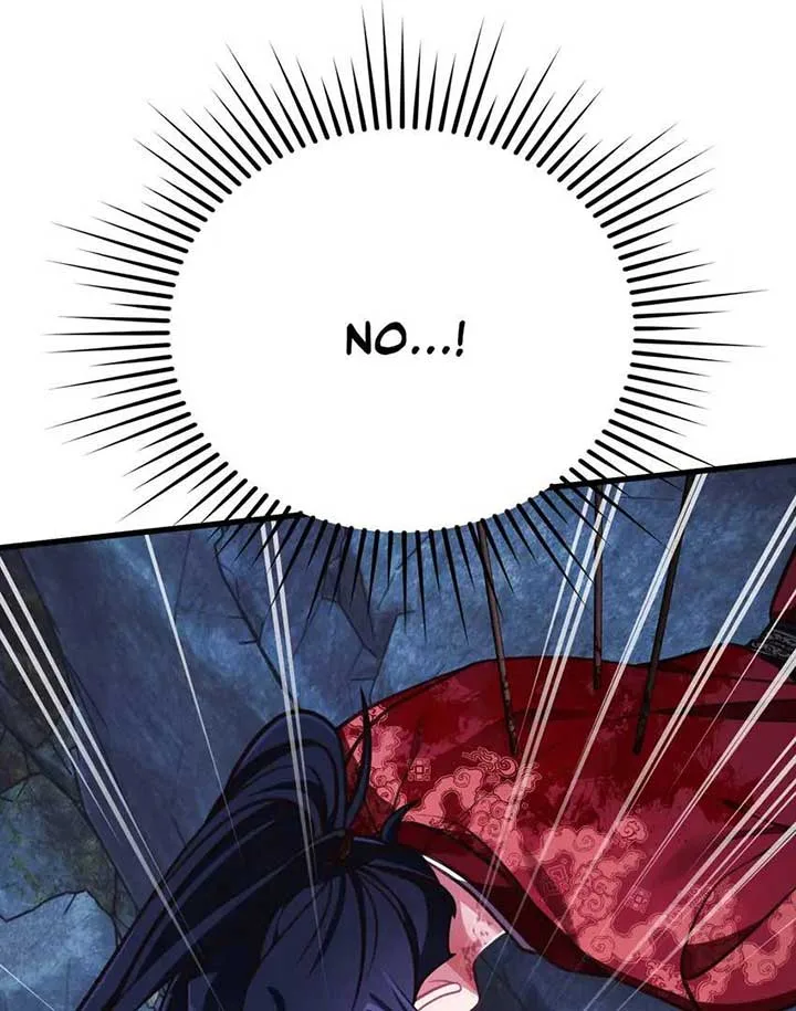 The Song of Good Nidana Chapter 36 page 69