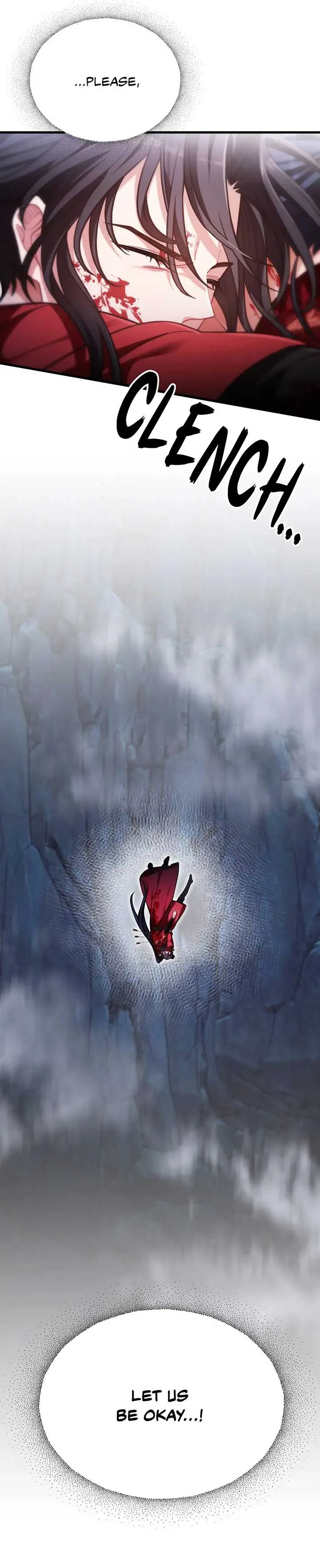 The Song of Good Nidana Chapter 36 page 77