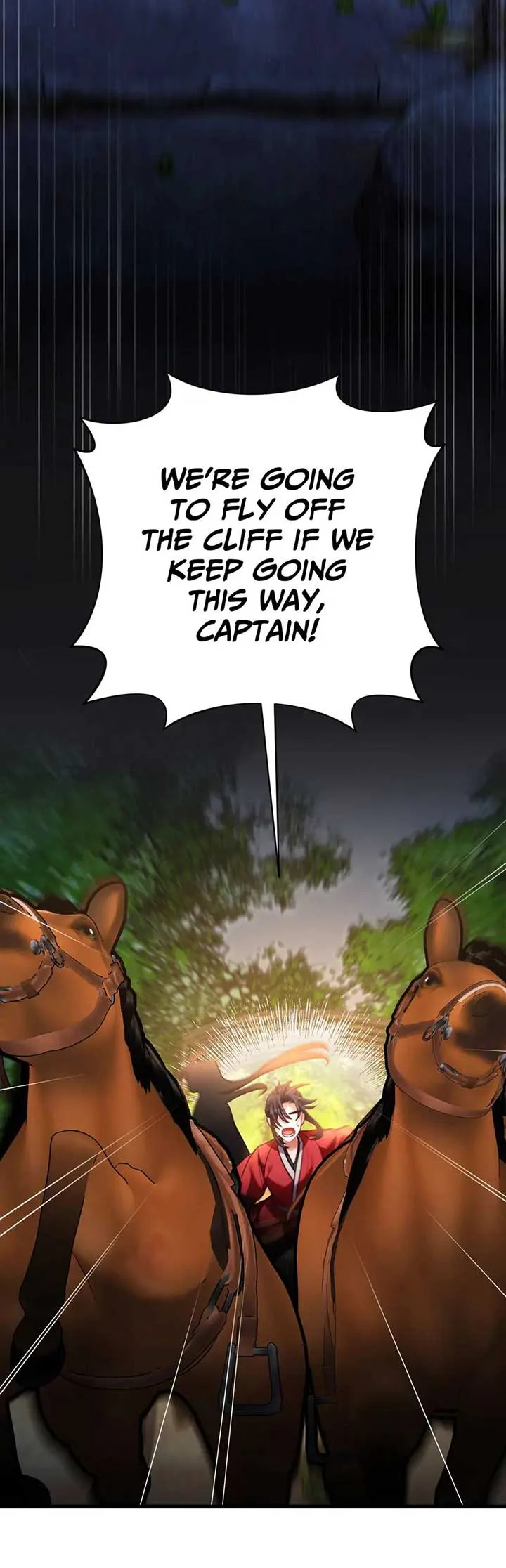 The Song of Good Nidana Chapter 36 page 31