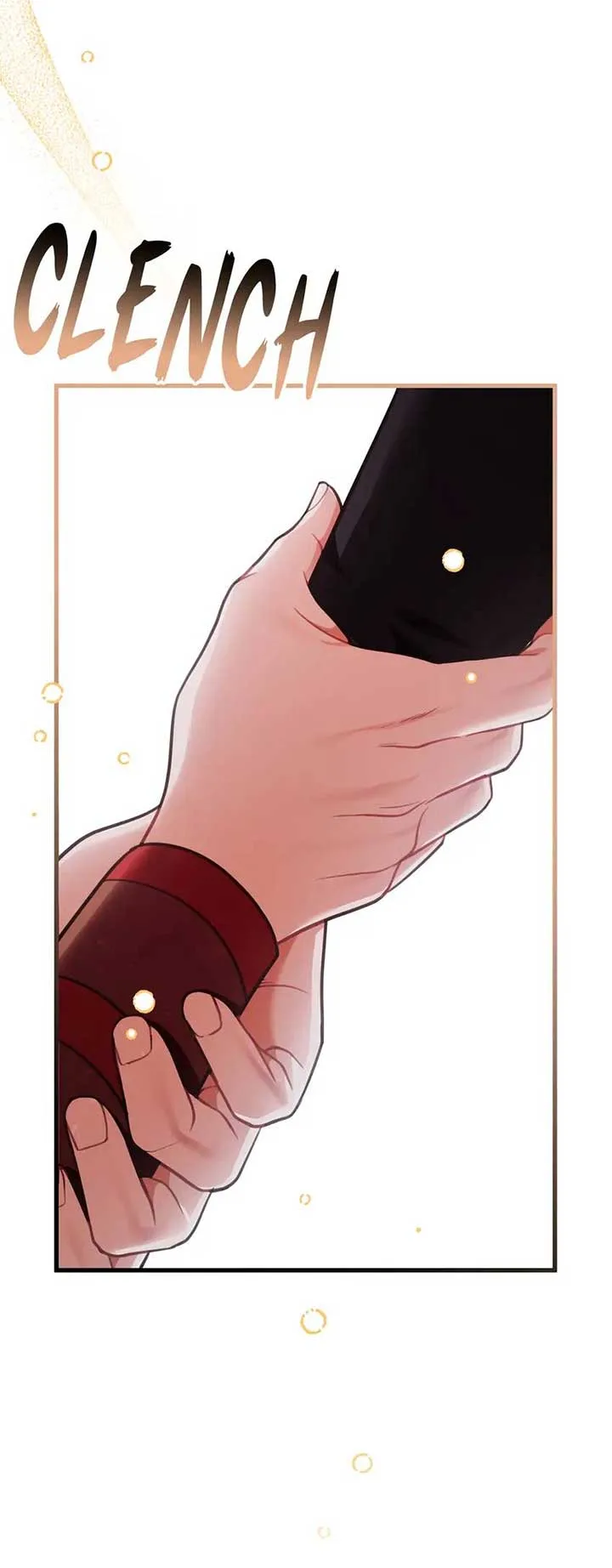 The Song of Good Nidana Chapter 36 page 62