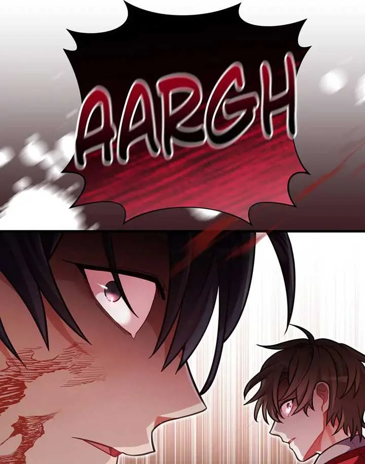 The Song of Good Nidana Chapter 37 page 16