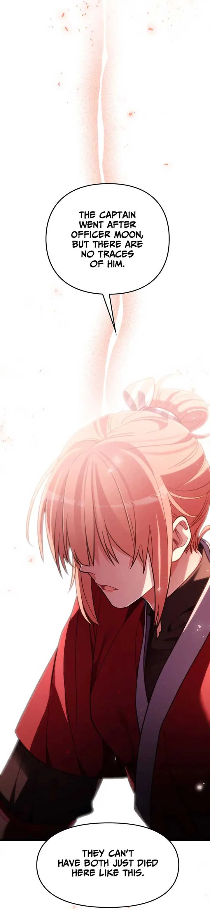 The Song of Good Nidana Chapter 37 page 40