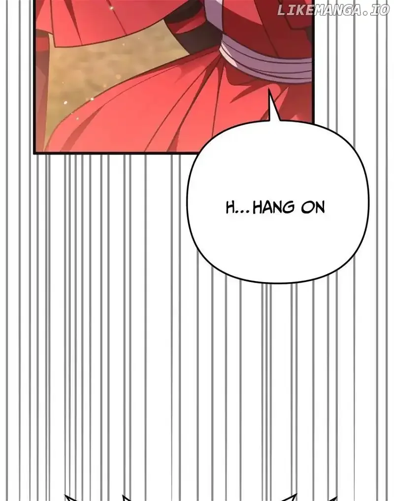 The Song of Good Nidana Chapter 31 page 57