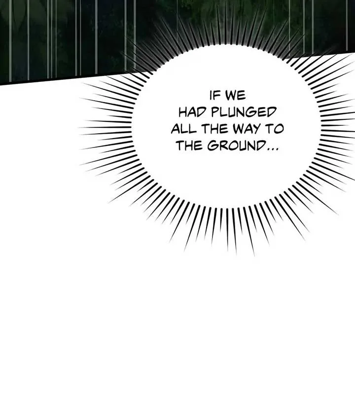 The Song of Good Nidana Chapter 37 page 64