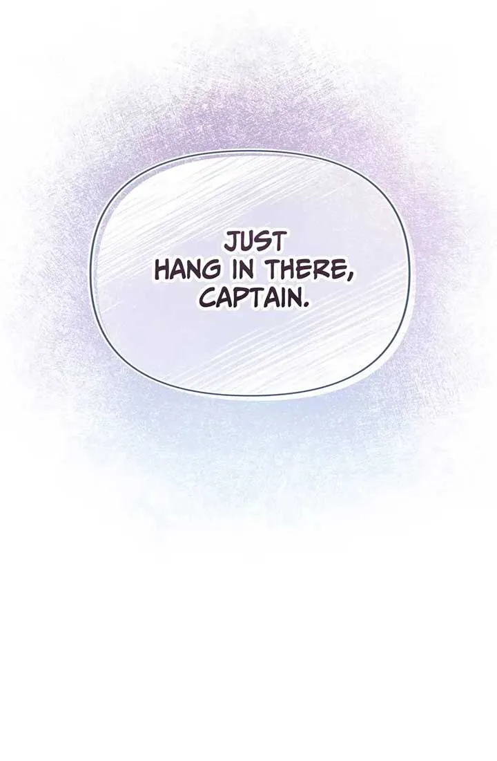 The Song of Good Nidana Chapter 37 page 70