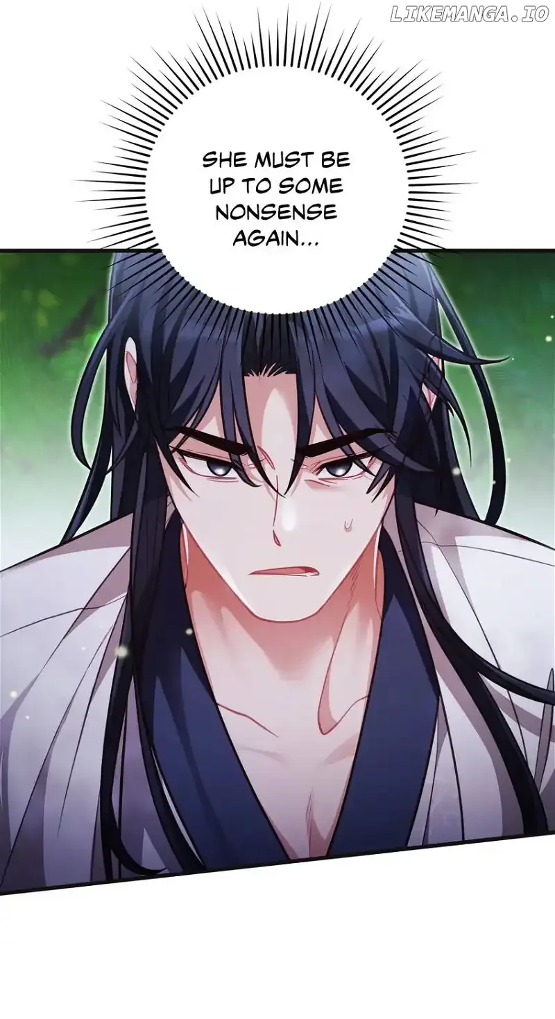The Song of Good Nidana Chapter 31 page 69