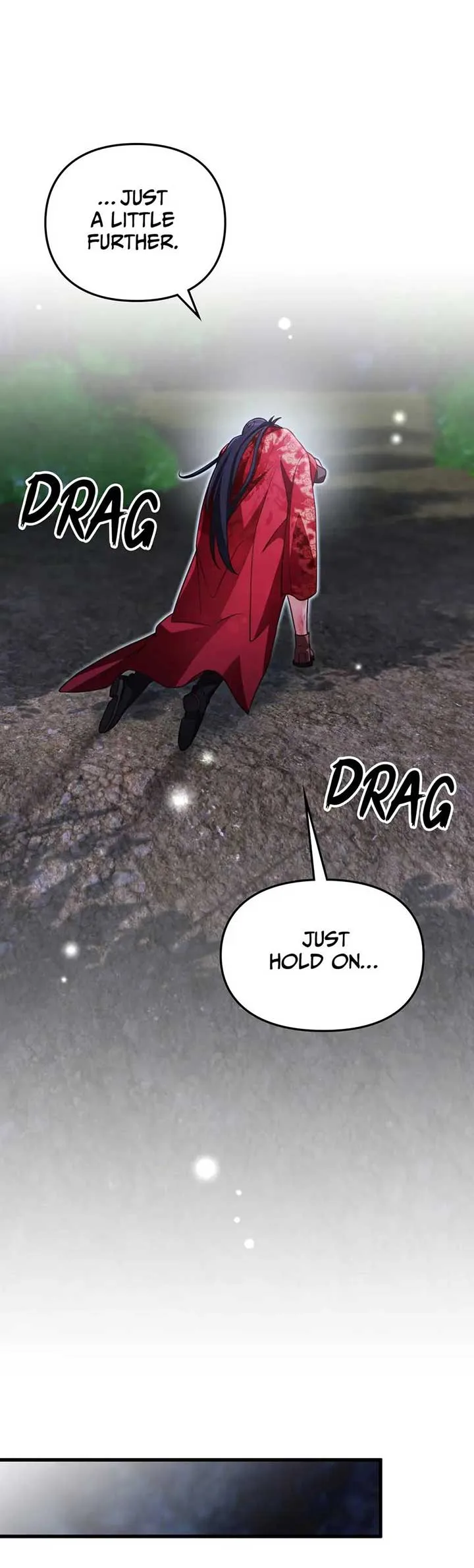 The Song of Good Nidana Chapter 37 page 55