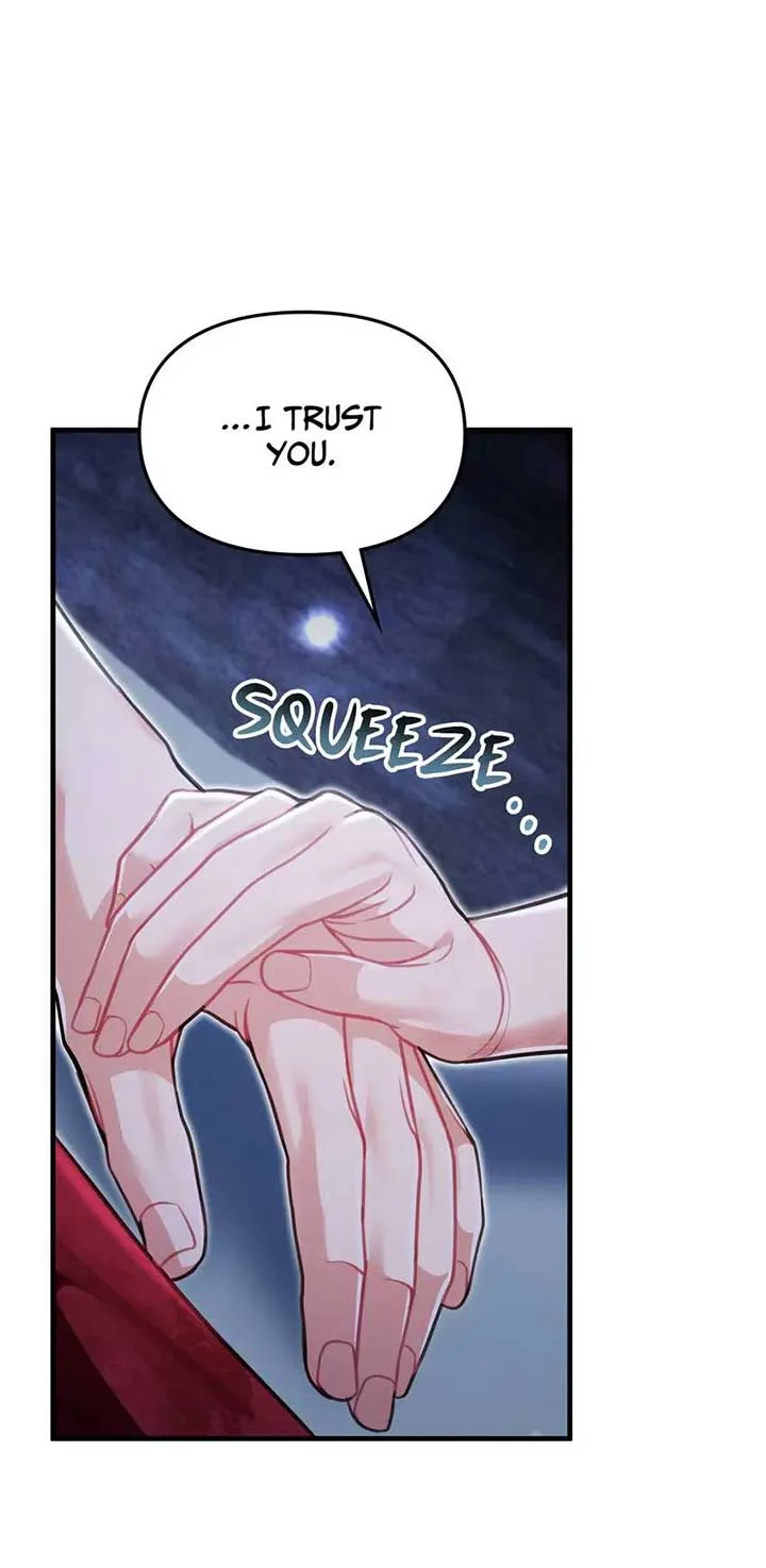The Song of Good Nidana Chapter 37 page 68
