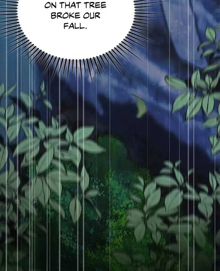 The Song of Good Nidana Chapter 37 page 63