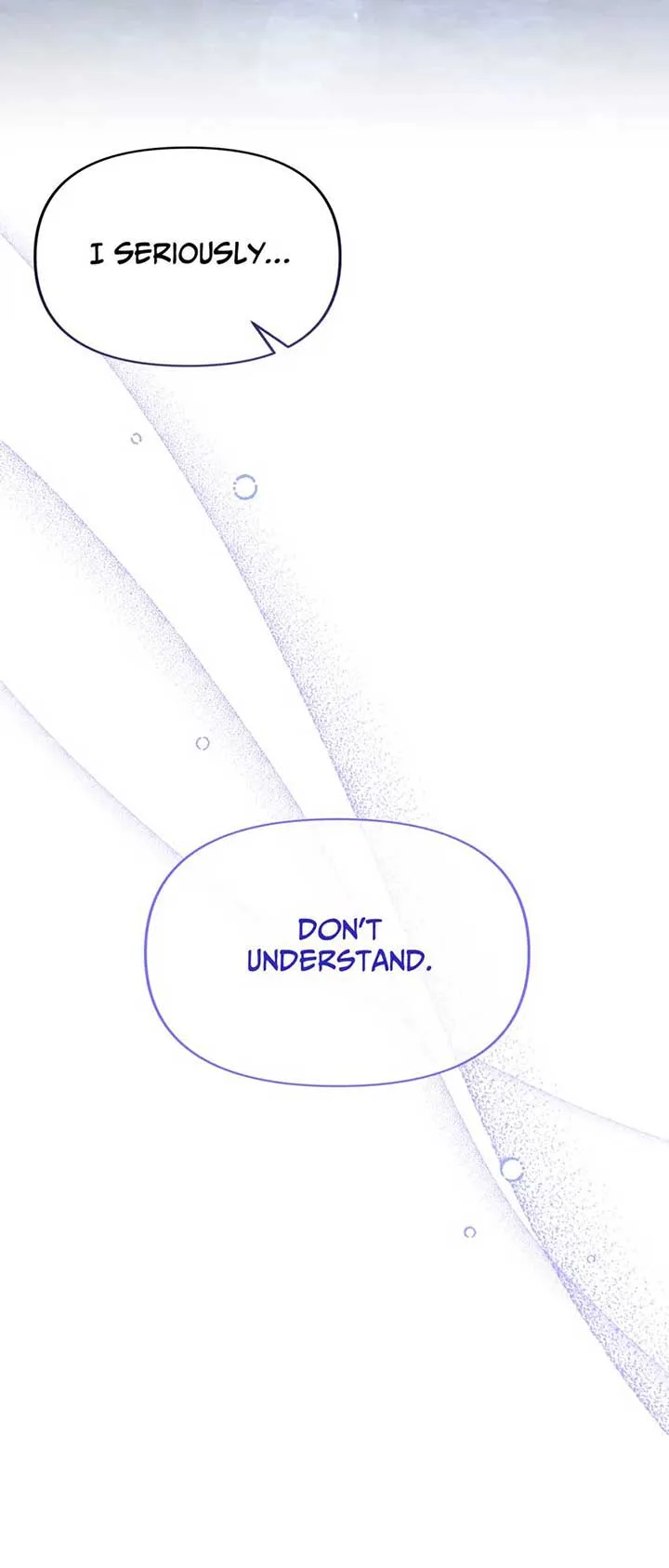 The Song of Good Nidana Chapter 38 page 13
