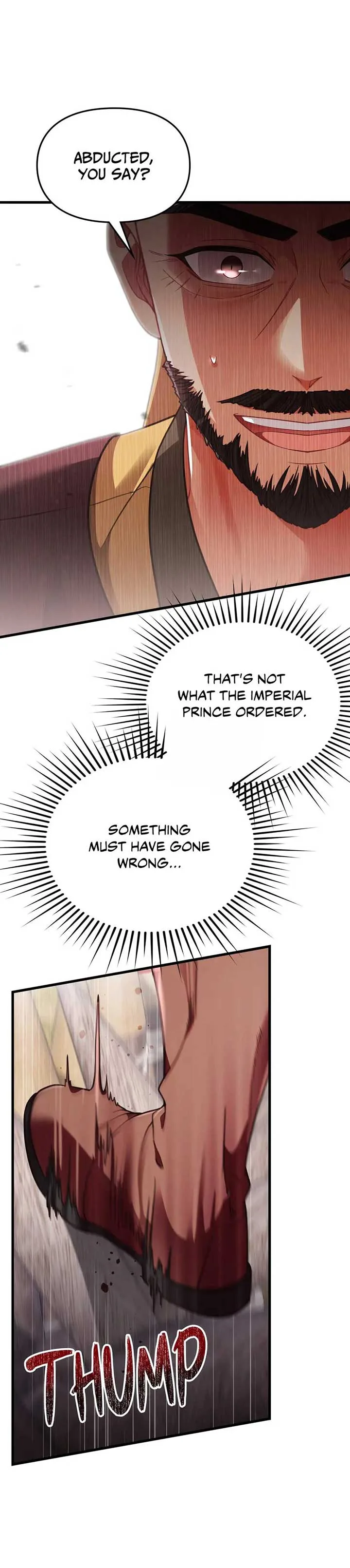The Song of Good Nidana Chapter 38 page 54