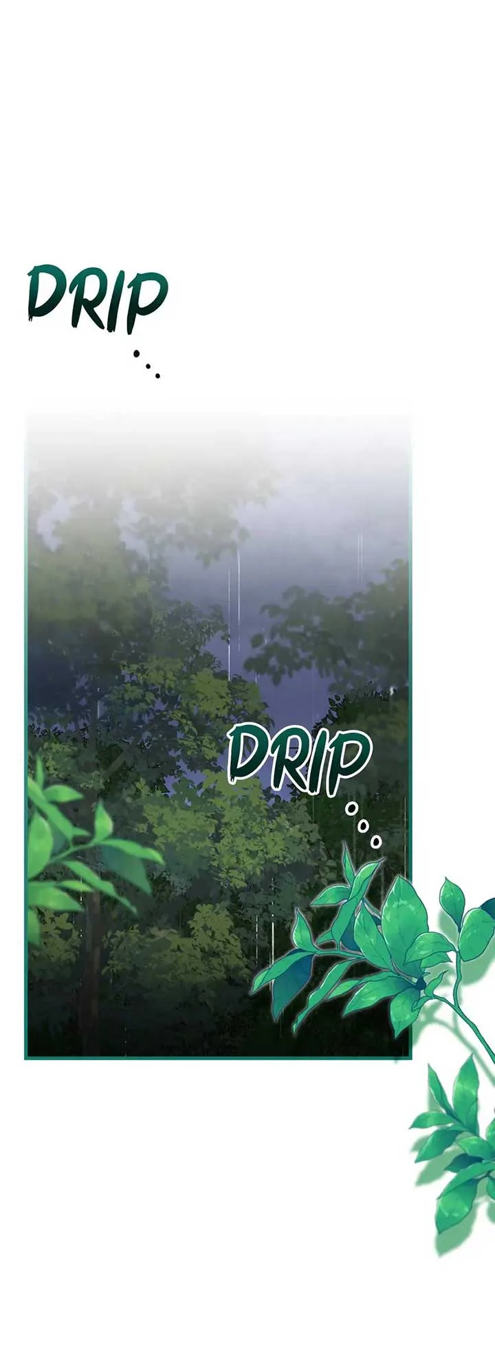 The Song of Good Nidana Chapter 38 page 14