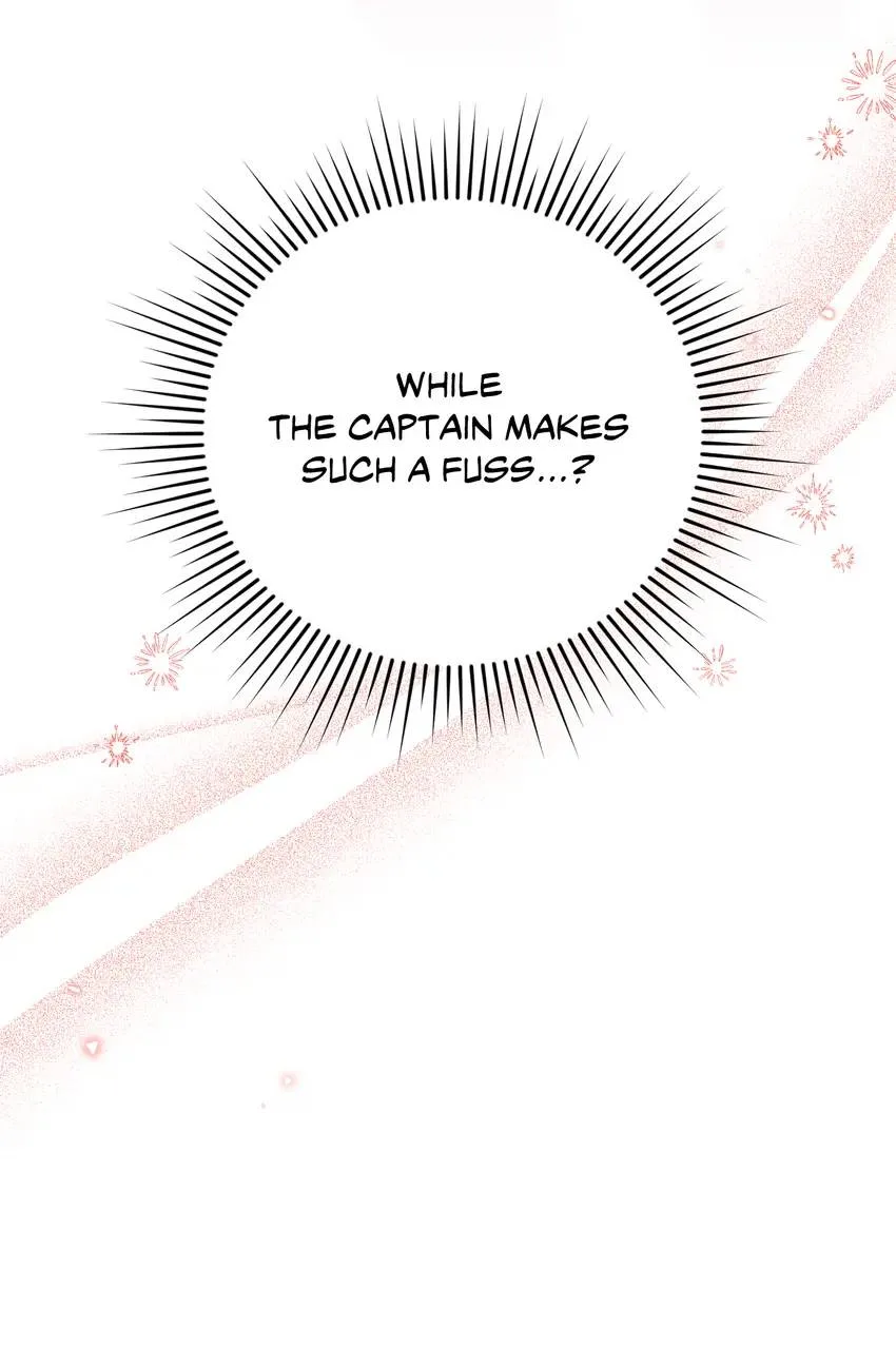The Song of Good Nidana Chapter 34 page 22