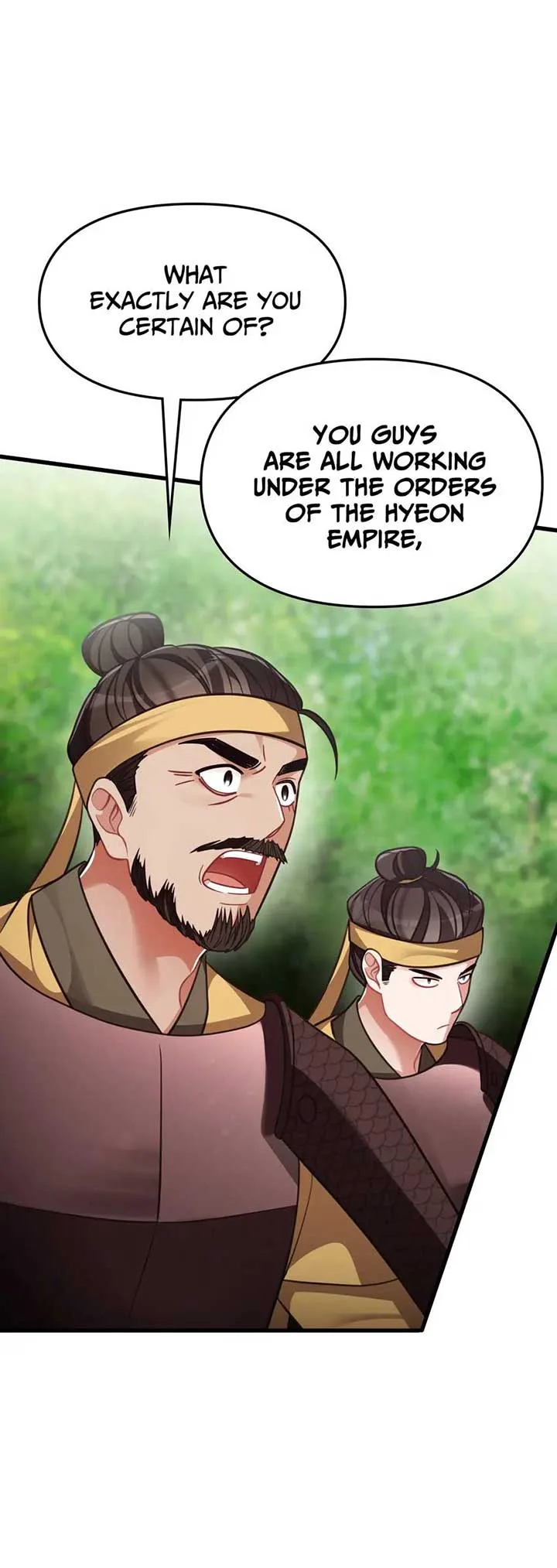 The Song of Good Nidana Chapter 38 page 52