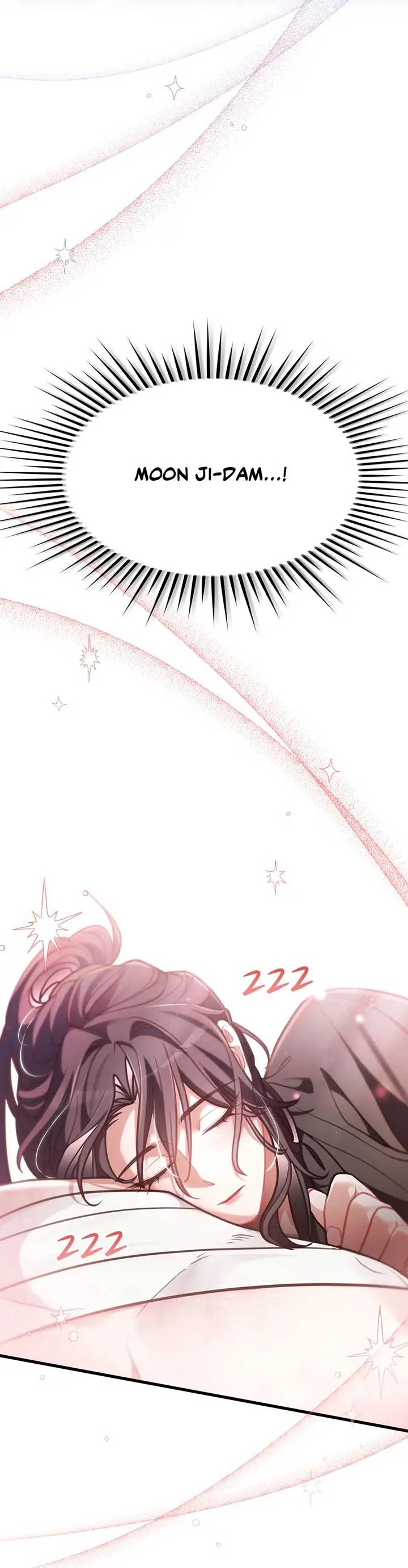 The Song of Good Nidana Chapter 38 page 62