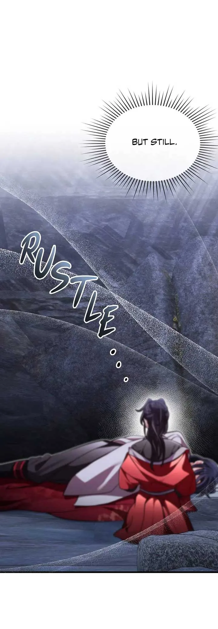 The Song of Good Nidana Chapter 38 page 31