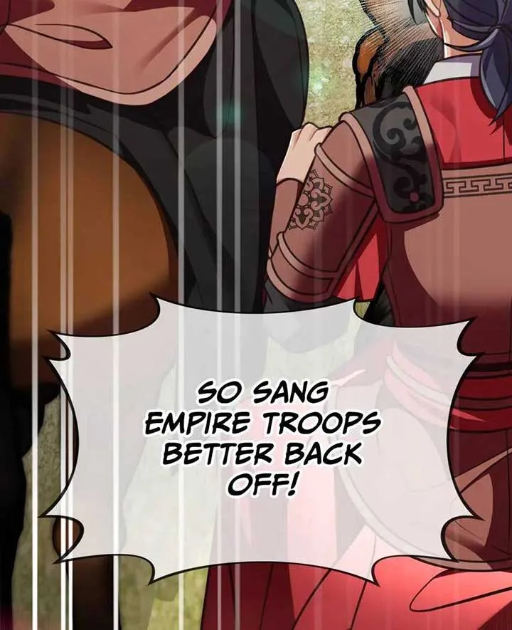 The Song of Good Nidana Chapter 38 page 38