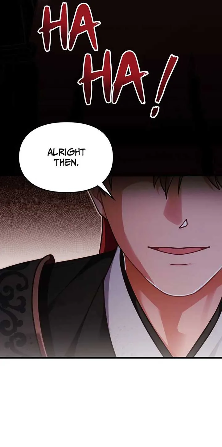 The Song of Good Nidana Chapter 38 page 50