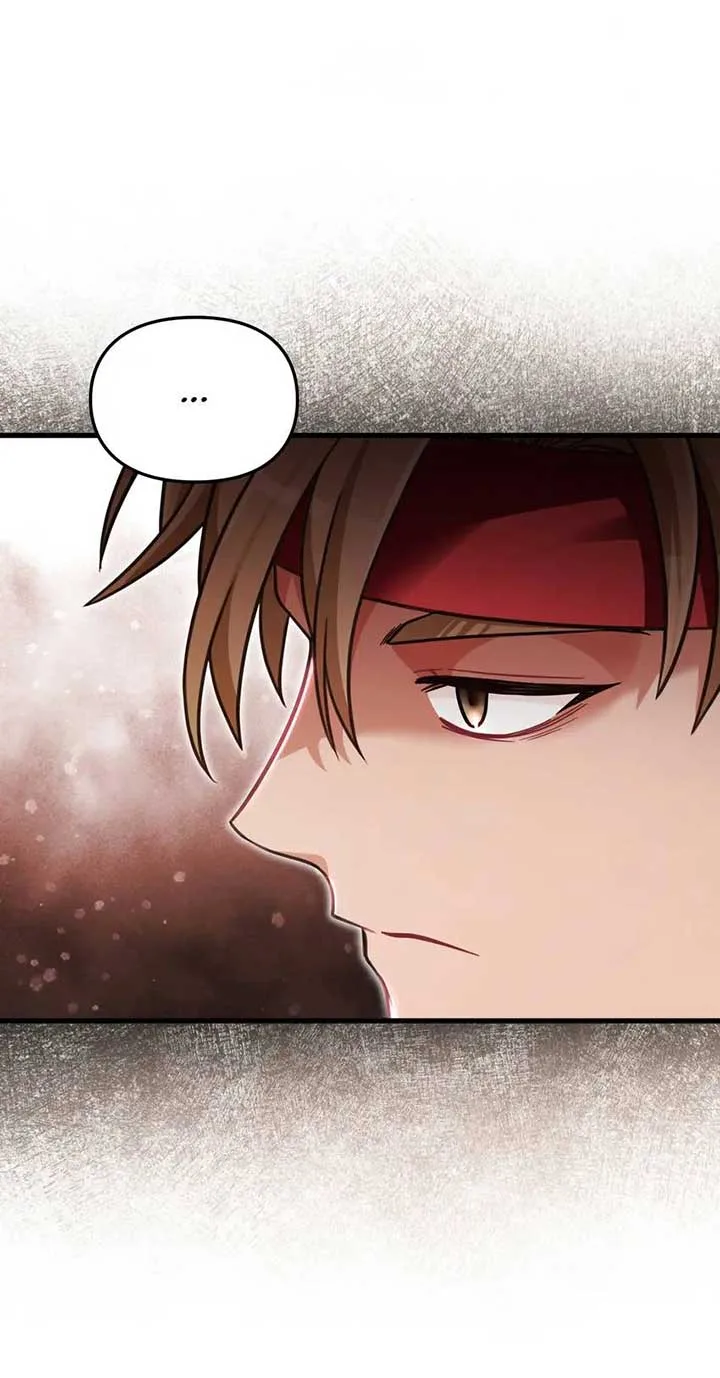 The Song of Good Nidana Chapter 38 page 42