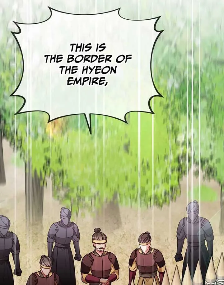 The Song of Good Nidana Chapter 38 page 35