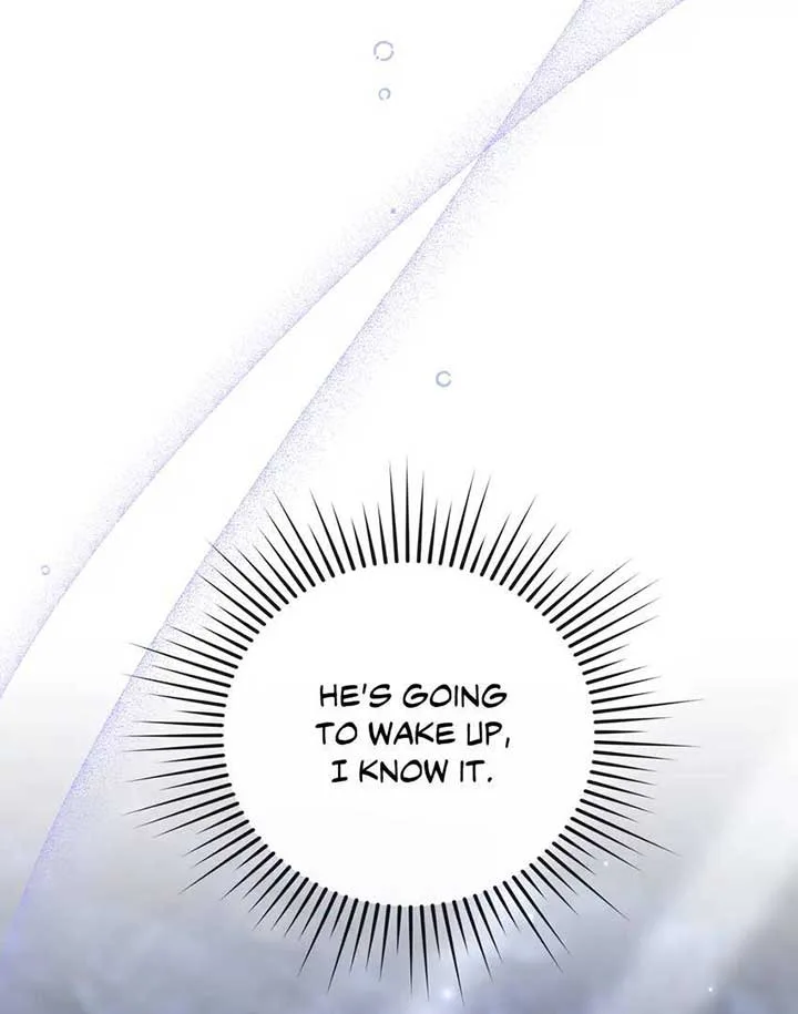 The Song of Good Nidana Chapter 38 page 8