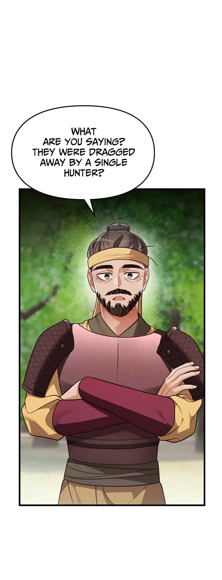The Song of Good Nidana Chapter 38 page 48
