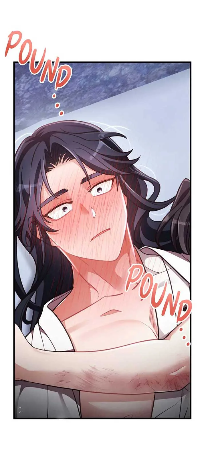 The Song of Good Nidana Chapter 38 page 69