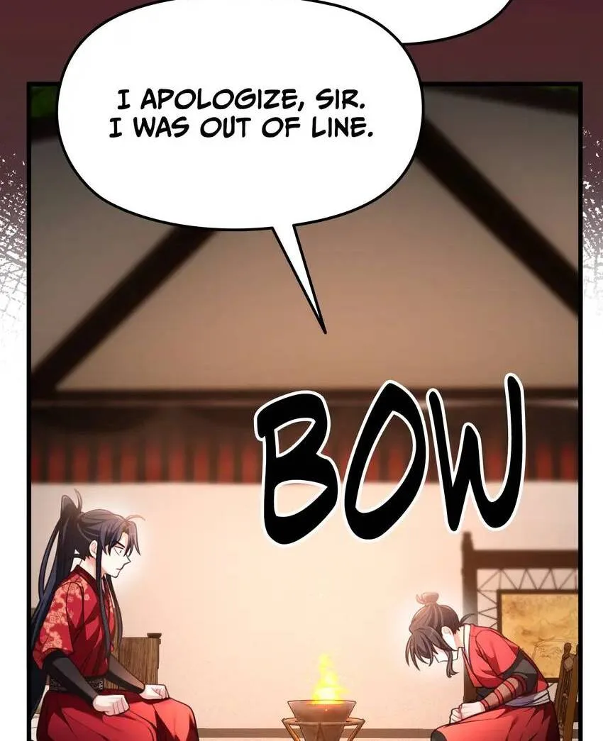 The Song of Good Nidana Chapter 34 page 63