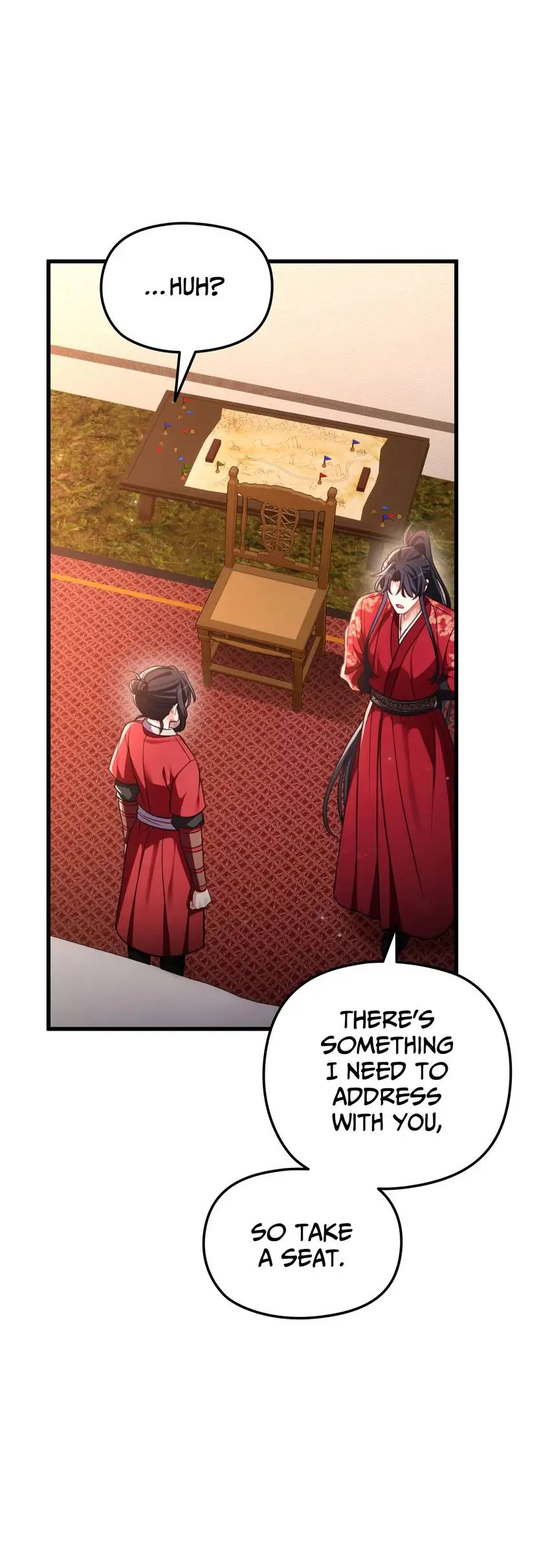 The Song of Good Nidana Chapter 34 page 50