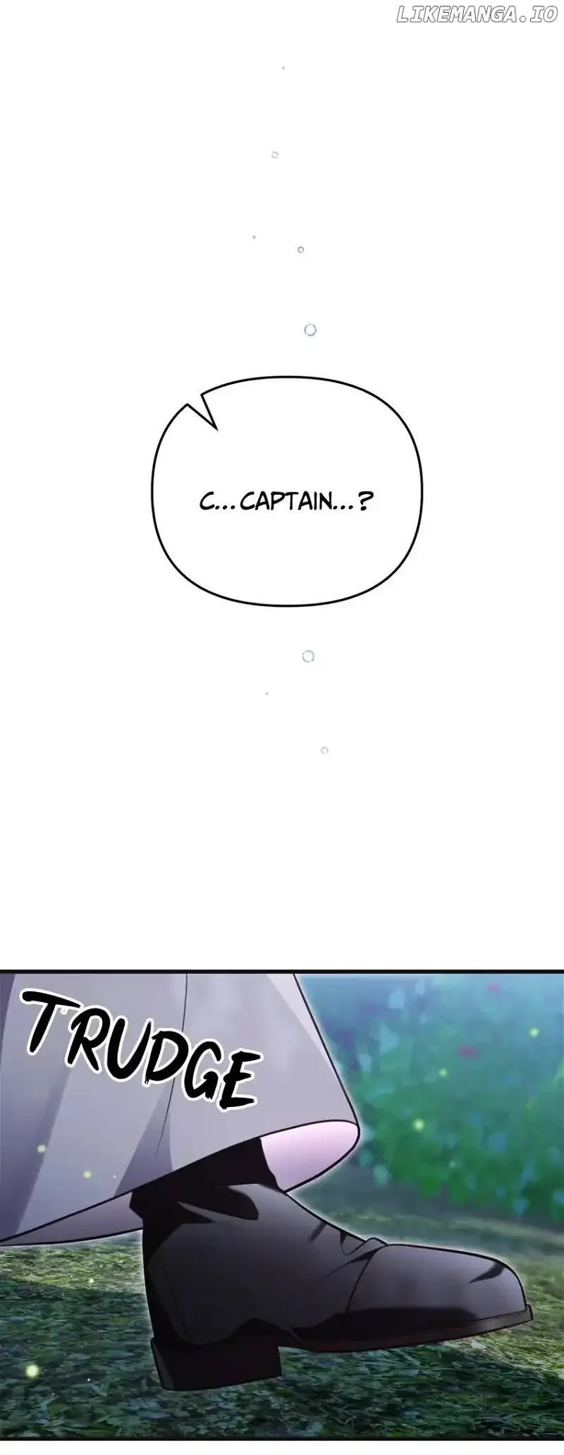 The Song of Good Nidana Chapter 31 page 67
