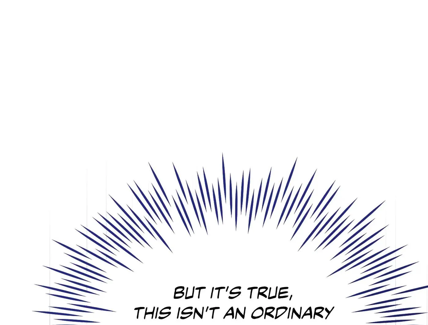 The Song of Good Nidana Chapter 34 page 59