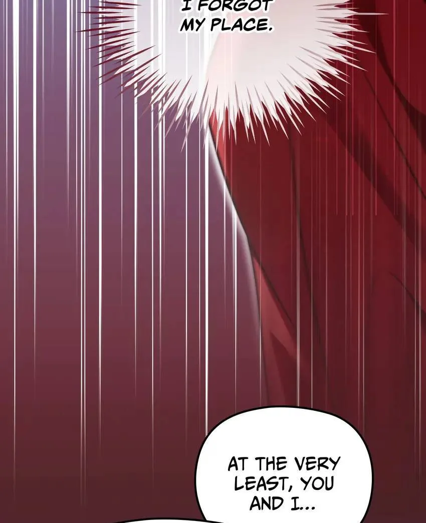 The Song of Good Nidana Chapter 34 page 62