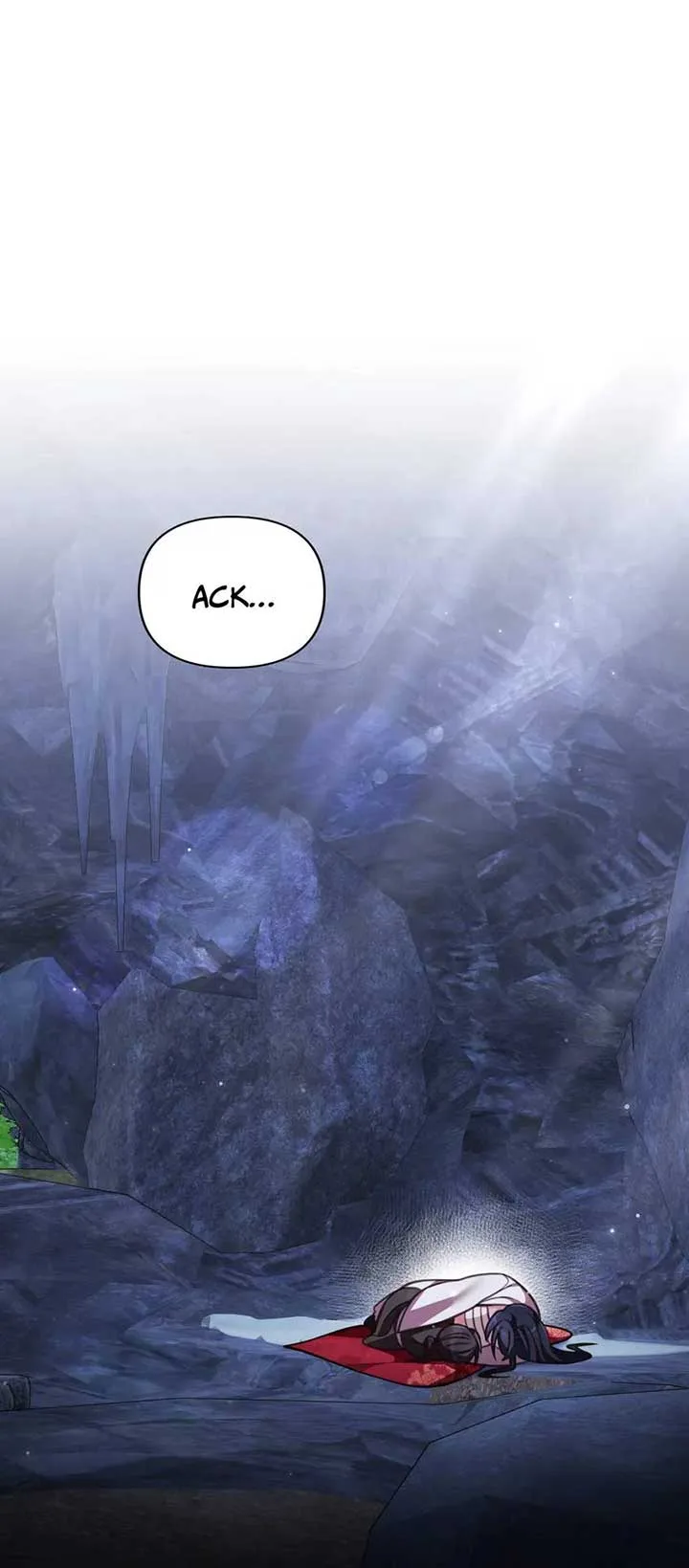 The Song of Good Nidana Chapter 39 page 25