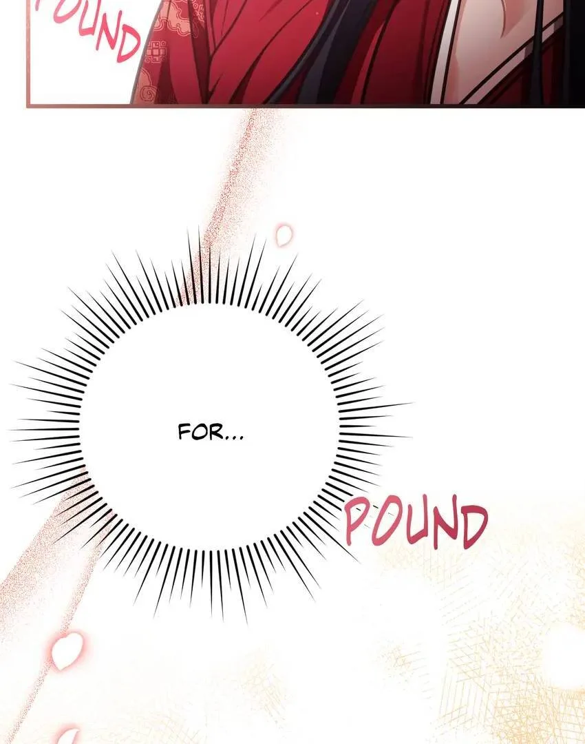 The Song of Good Nidana Chapter 34 page 74