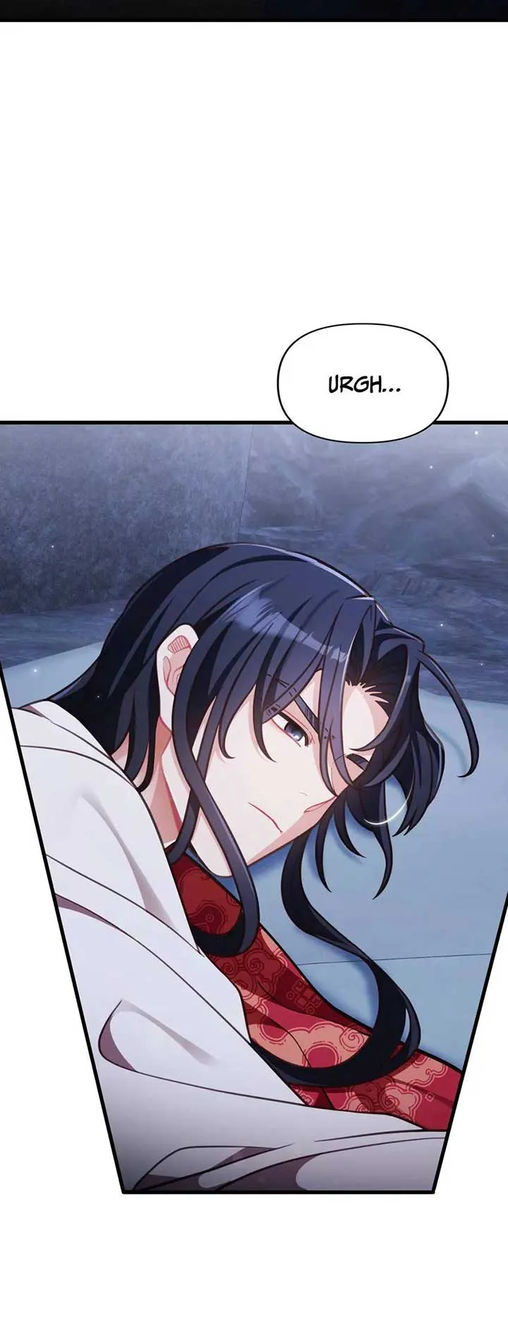 The Song of Good Nidana Chapter 39 page 26