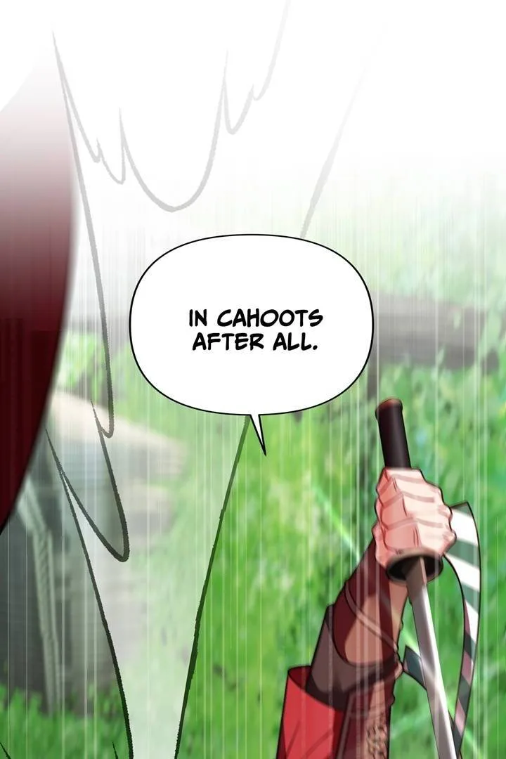 The Song of Good Nidana Chapter 41 page 21