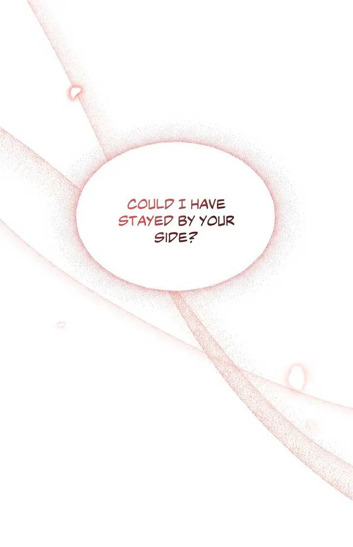 The Song of Good Nidana Chapter 39 page 68