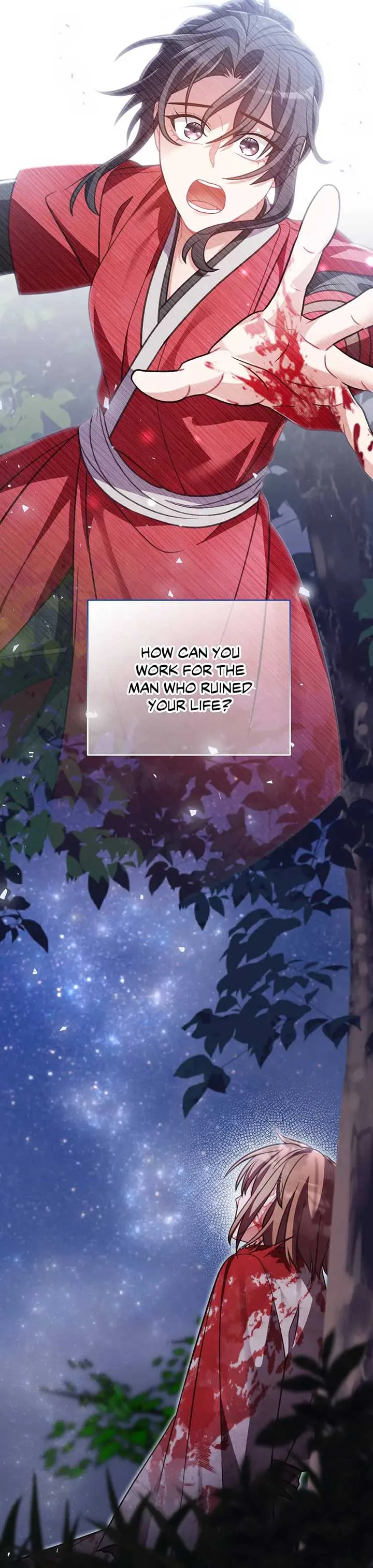 The Song of Good Nidana Chapter 39 page 63