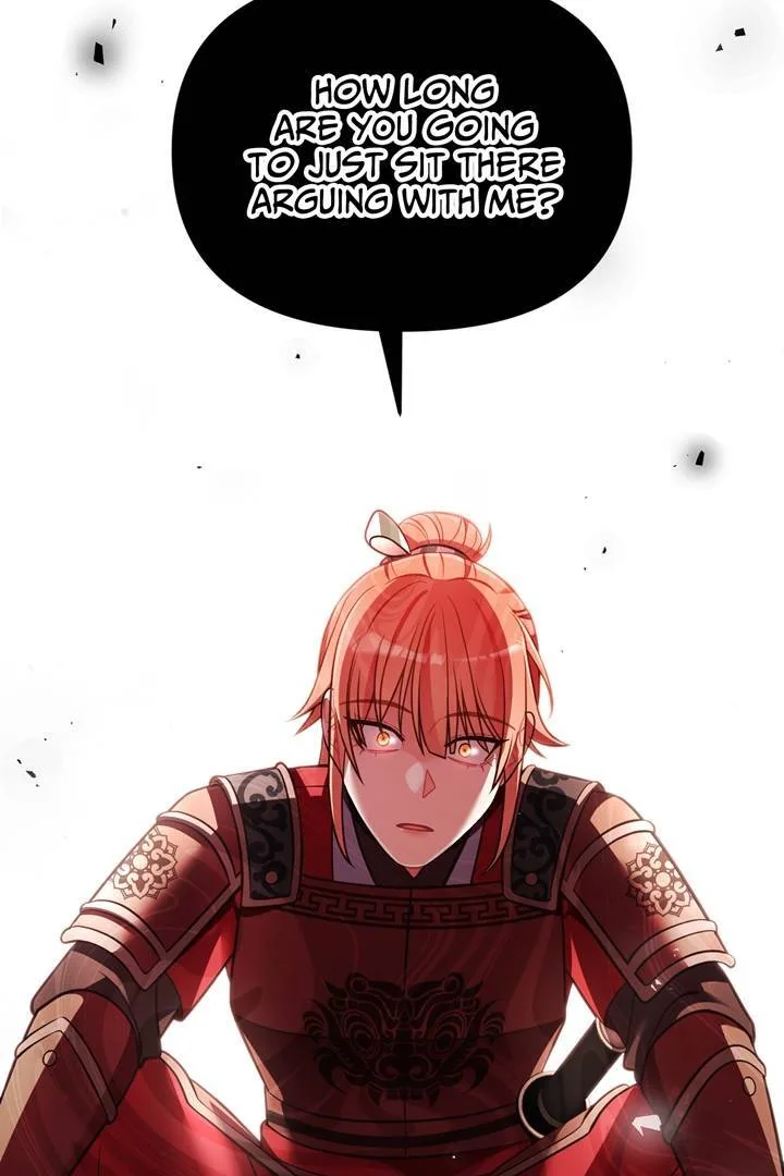 The Song of Good Nidana Chapter 41 page 7