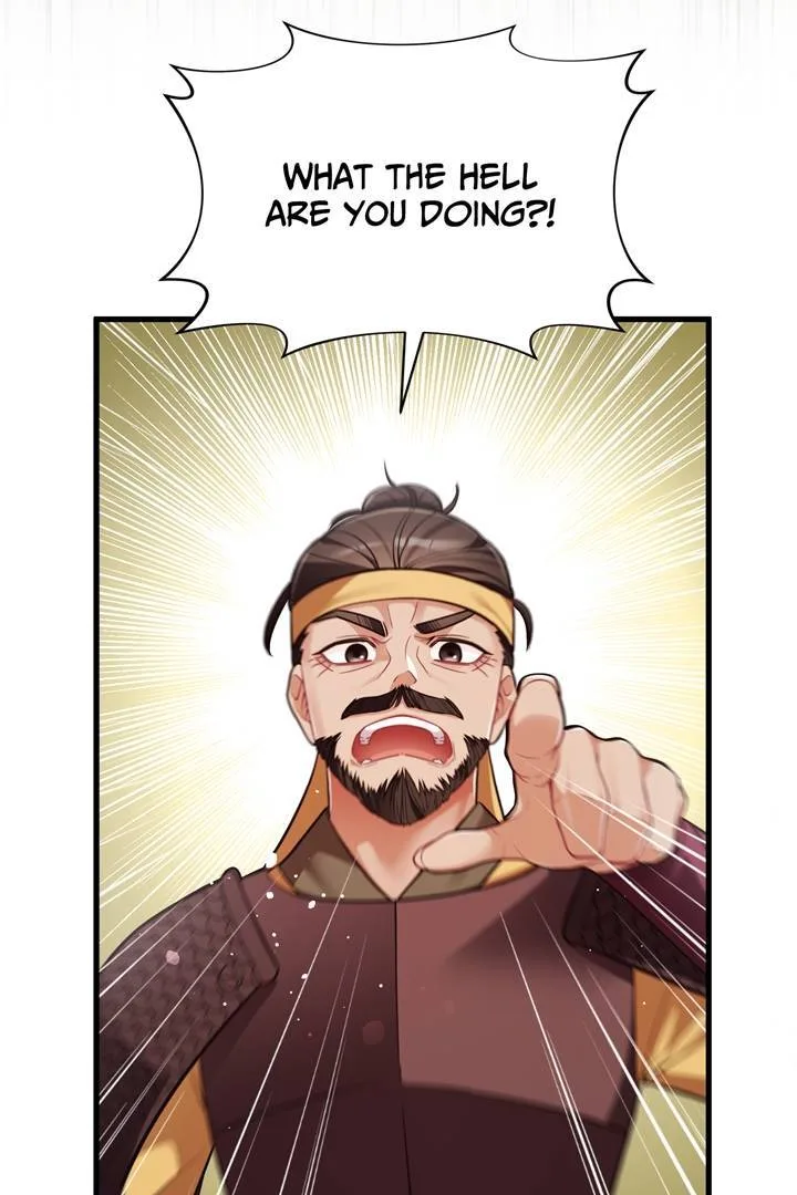 The Song of Good Nidana Chapter 41 page 5