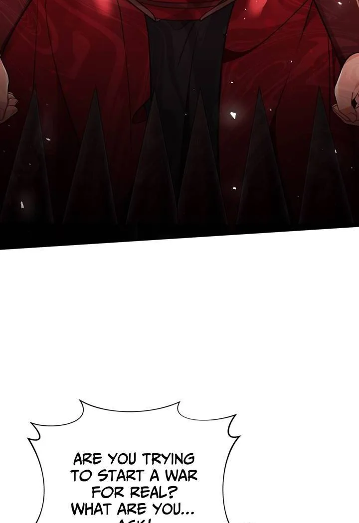 The Song of Good Nidana Chapter 41 page 8