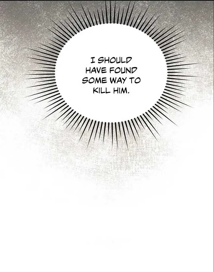 The Song of Good Nidana Chapter 39 page 60
