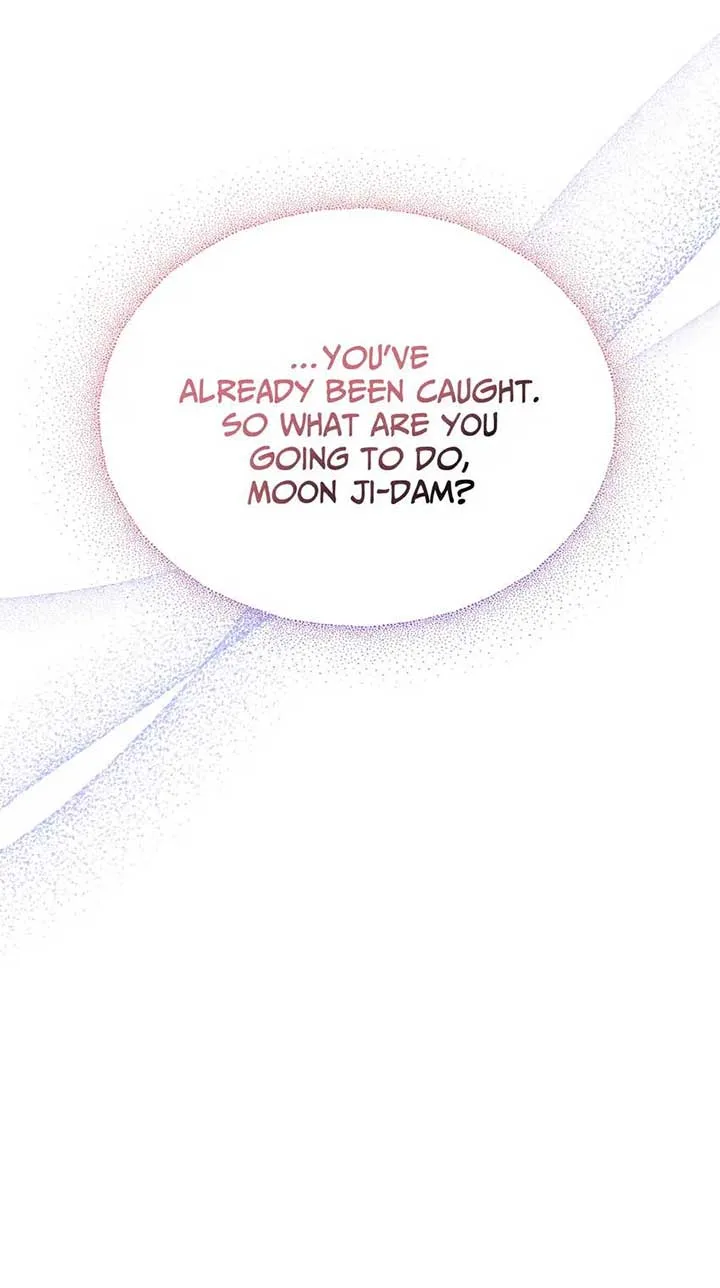 The Song of Good Nidana Chapter 39 page 41