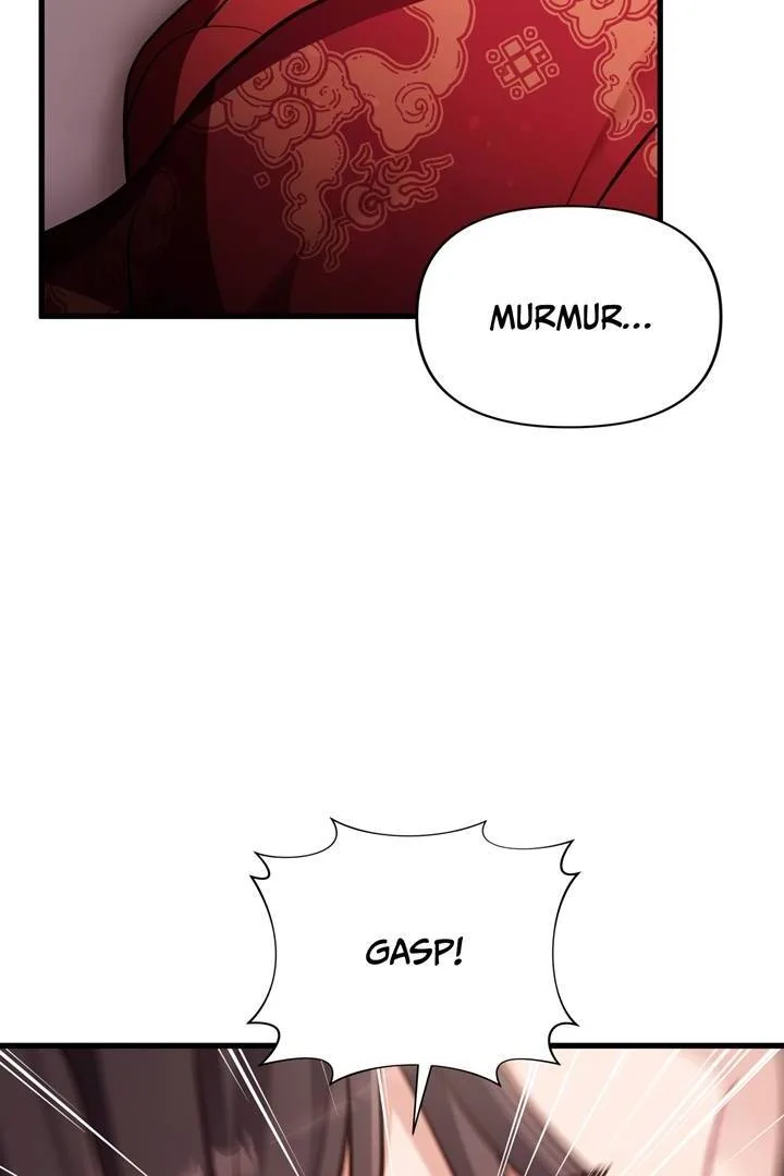 The Song of Good Nidana Chapter 41 page 55