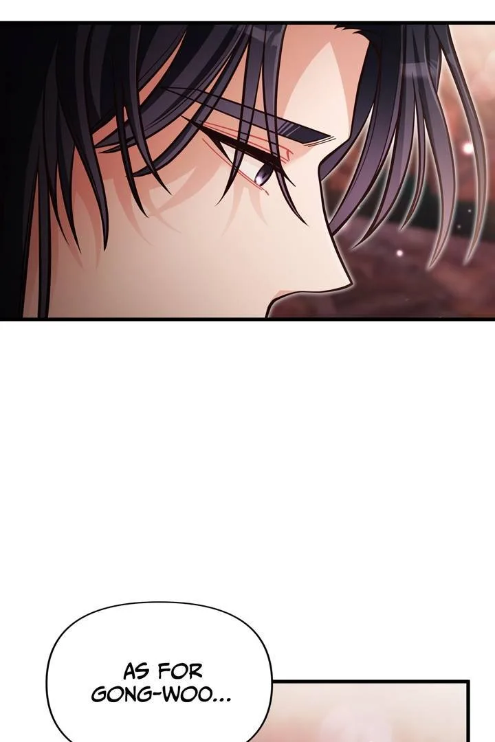 The Song of Good Nidana Chapter 41 page 92