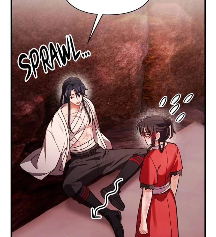 The Song of Good Nidana Chapter 41 page 81
