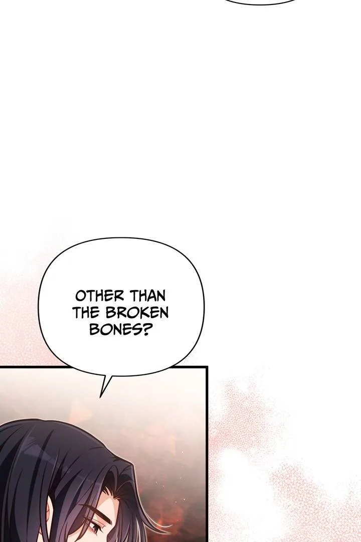 The Song of Good Nidana Chapter 41 page 66