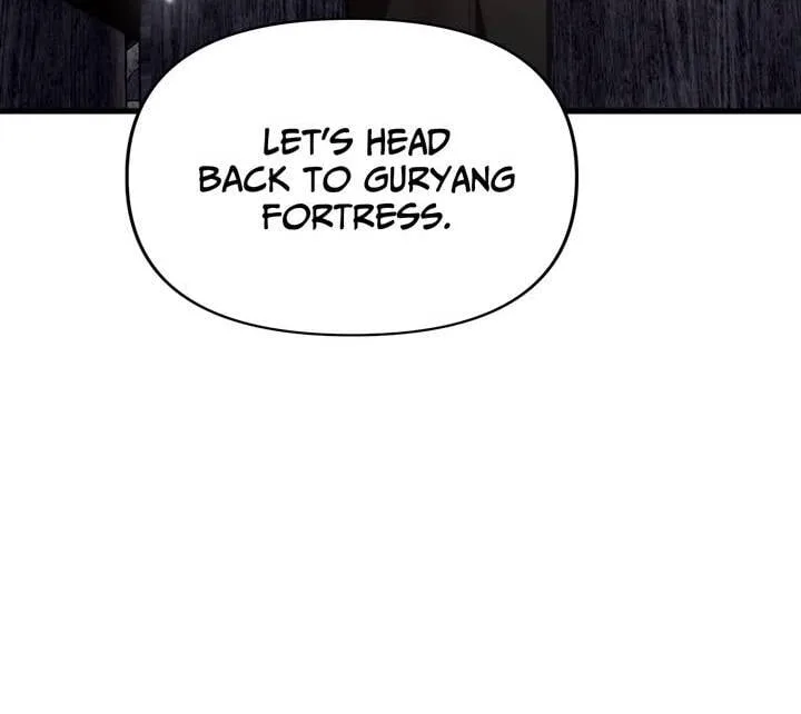 The Song of Good Nidana Chapter 41 page 42